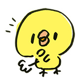 医療レーザー脱毛 安い関係の限定サイト。医療レーザー脱毛 安いの新情報ご案内。