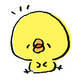 ��Ã��[�U�[�E��,����