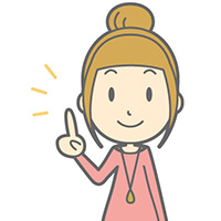 医療レーザー脱毛 安い関係の限定サイト。医療レーザー脱毛 安いの新情報ご案内。