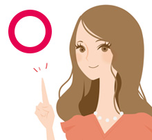 医療レーザー脱毛 安い関係の限定サイト。医療レーザー脱毛 安いの新情報ご案内。