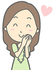 医療レーザー脱毛 安い関係の限定サイト。医療レーザー脱毛 安いの新情報ご案内。